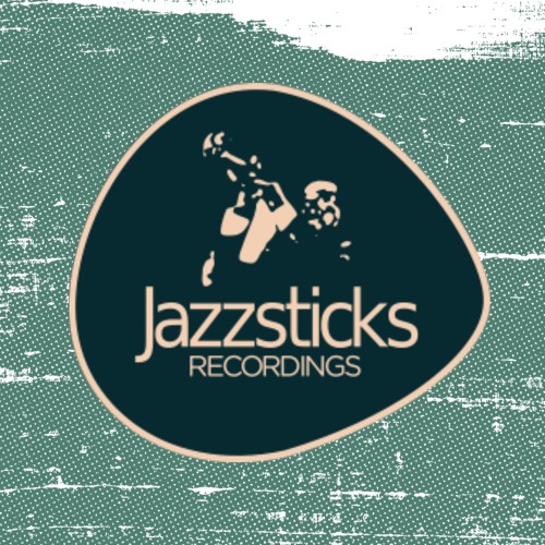Jazzsticks Recordings’s avatar