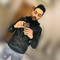 Shadi Galal