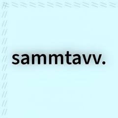 sammtavv