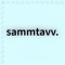 sammtavv