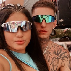 @djnando_da7
