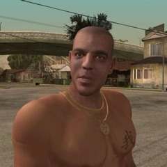 Im2High