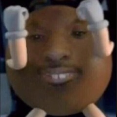 Jo