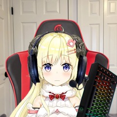 minecraftgodpvp