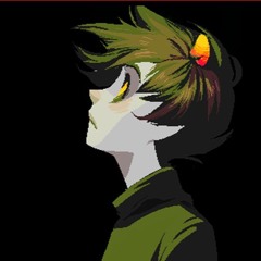 broadway-karkat