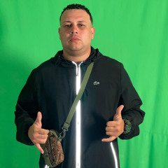 DJ LEO RUSSÃO OFC