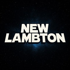 New Lambton
