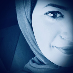 yasmen elhwary