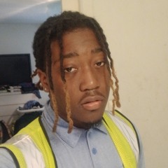 Dre