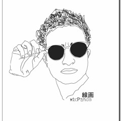 xtcPanda
