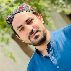 Ali Hamza Gurmani