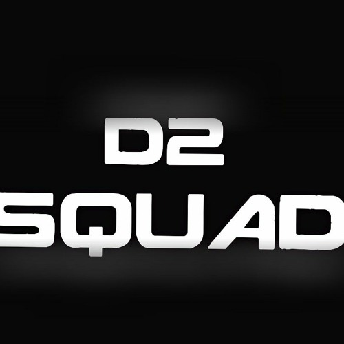 d2squad’s avatar