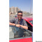 Mo tantawy