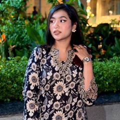 Tasfia kbm