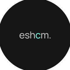 eshcm