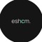 eshcm