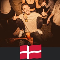 Christopher Andersen