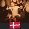 Christopher Andersen