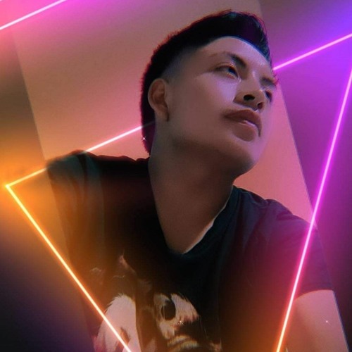 DJ Darking - Oficial’s avatar