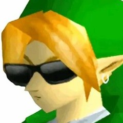 Link