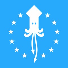 Space Squid