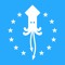Space Squid