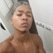 Samuel Martíins