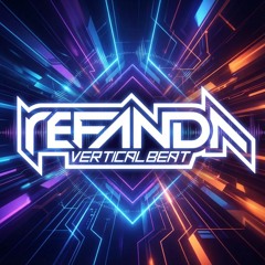 Refanda VerticalBeat™