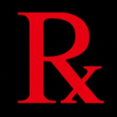 RXJoker [GeekupMawo]