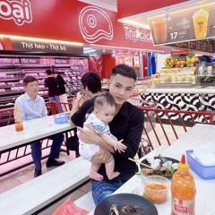 Pham Hong Phuc