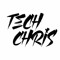 TechChris
