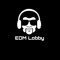 EDM lobby