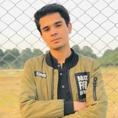 Farhaan Gull