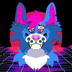 Yappin_Yeen