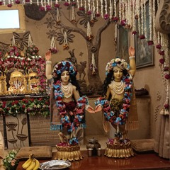 Ashutosh Singh Sikarwar