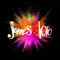Jem's et Lolo
