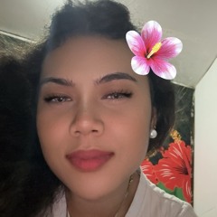 𝓭 ᗩ ∂ ∂ ʸ ’𝓒 ʰ 𝕀 l l