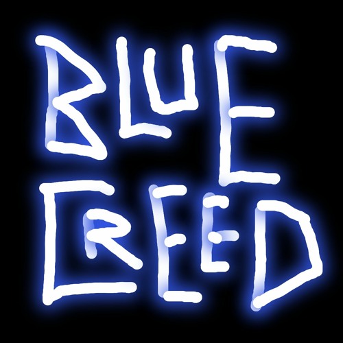 Blue-Creed’s avatar