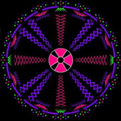SL!NKY
