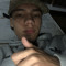 Johan Urrego Dj
