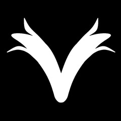 Voltu