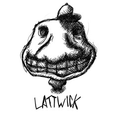Lattwickmusic
