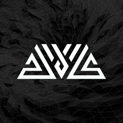 TRIBECORE