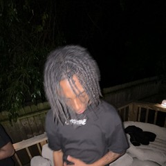 otwjay3x