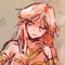 || Europa  》 ♡ ‧₊˚✩₊˚⊹