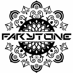 Farytone