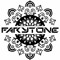 Farytone