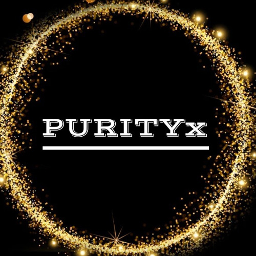 PURITYx’s avatar