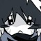 🗡️ ,, fawne ,,