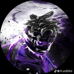 🔮!‽..{◆¤《$ₜَₕِₑ ُₙₐّₘِₑِء_ ₒf Gₒd☆‽》¥♣︎}°°°!‽👁👾